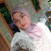juliastuti021