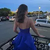 sydney.stewart.019