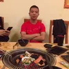 nguyenthien0699