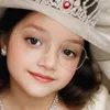 homairakh88