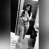 maria_njay