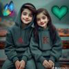 arjunmr698