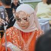 safiyahjibril