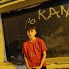 caneray25_