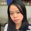 emi_eraaz
