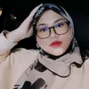 Fatin Atita
