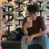 matthewafu