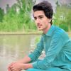 its__shayanveer