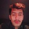 abo_saud30