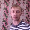domovecsergeimail.ru23_