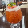 tuyen_le81290