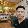 aungpaing60858