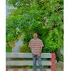 call..me..rayhan0.1