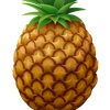 pineappleoff