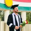 bemal_harki