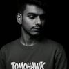 alon_boy_56