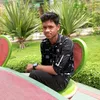 mdzihadhosen555