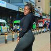 becky.rebby6