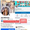 jivaskincare5