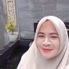 ainal5310