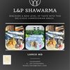 lizza23p