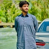 bilalusman215