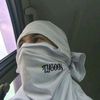 k7s9_6m1