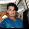 at83386