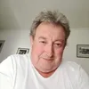 denisallaman