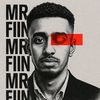 masterfiin