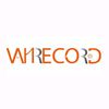 Van Records