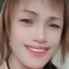 user4717039623412
