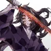 s4s0ri__953
