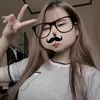 trangtho.09