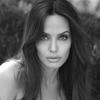 angelinajolie.4010