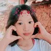 rhenarose2