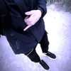 promiopi