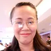 hienmehoang