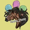roska_funny