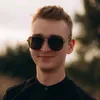 kamyyj6