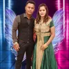 anjuvasa