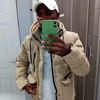 Nhlangothi