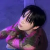 kimsunoo_fan_enha