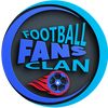fansclanHQ