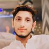 usmantanoli272
