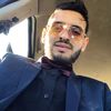 abdelraza30