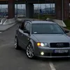 ziutekdriver5