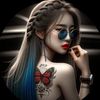 butterfly300820