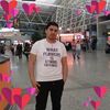 husseinfadeil295