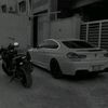 x_m_m06m